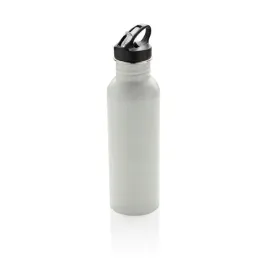 butelka-sportowa-710-ml-deluxe