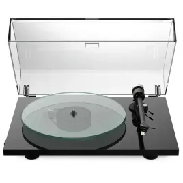 gramofon-pro-ject-t2-w-czarny-autoryzowany-dealer
