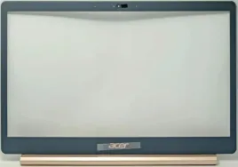 ramka-matrycy-acer-swift-sf514-52t-60-gtmn1-007