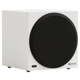 monitor-audio-vestra-w10-bialy-subwoofer-autoryzowany-dealer