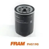 fram-ph5190-filtr-oleju