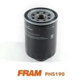 fram-ph5190-filtr-oleju