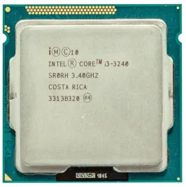 procesor-intel-core-i3-3240-2-x-34-ghz