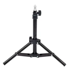 uniwersalny-statyw-oswietleniowy-lekki-47cm-trzpien-16mm-gwint-1-4