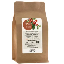 kawa-mielona-espresso-blend-80-20-500g