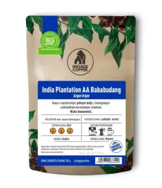 kawa-ziarnista-indie-plantation-250-g-arabika-swiezo-palona