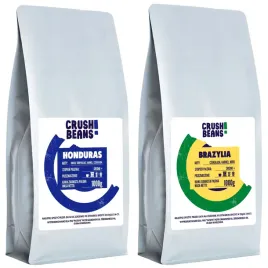kawa-mielona-arabica-2kg-brazylia-honduras