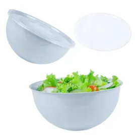 miska-plastikowa-z-pokrywka-przykrywka-do-przechowywania-zywnosci-3l