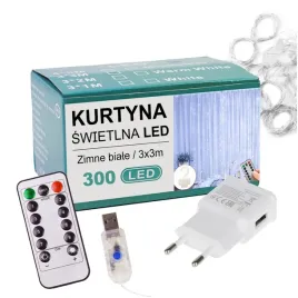kurtyna-swietlna-led-3x3-300-lampki-choinkowe-swiateczne-girlanda-zimne