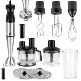 blender-reczny-robot-mikser-malakser-rozdrabniacz-mocny-1000w-turbo