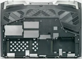 obudowa-dolna-acer-predator-helios-ph717-72-60-q91n7-002