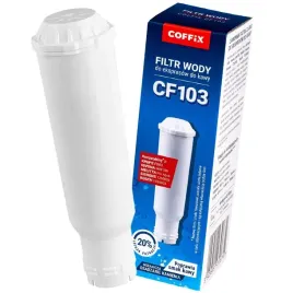 filtr-do-ekspresu-melitta-zamiennik-proaqua-coffix-cf103-1szt-wegiel-aktywn