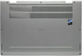 obudowa-dolna-dla-dell-latitude-3330