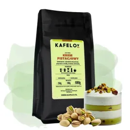 kawa-ziarnista-smakowa-1-kg-krem-pistacjowy-arabika-swiezo-palona