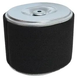 filtr-powietrza-do-honda-gx340-gx390-182f-188f
