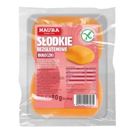 buleczki-bezglutenowe-slodkie-80g-naura