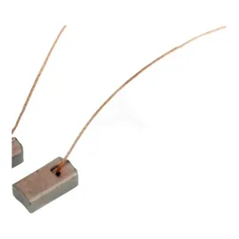 szczotki-alternatora-typu-bosch-ford-iskra-magneti-pal