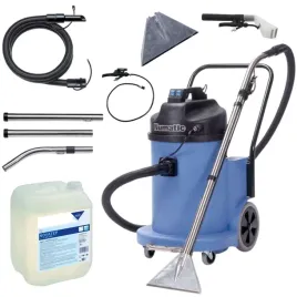 numatic-ctd-900-2-odkurzacz-pioracy-dwusilnikowy-10-l-srodka-do-prania