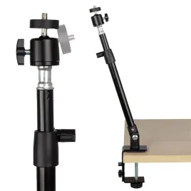 uniwersalny-statyw-biurkowy-glowica