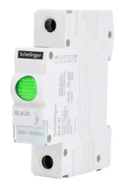 schelinger-lampka-sygnalizacyjna-led-sl8-zielona-a15-sl8-zi