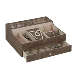 pudelko-etui-na-bizuterie-kolczyki