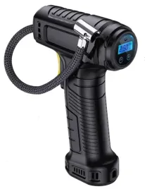 pompka-elektryczna-hurtnet-5905699901681-czarny