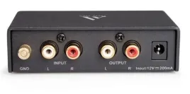 przedwzmacniacz-argon-audio-tranzystorowy-phono1-autoryzowany-dealer