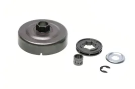 kosz-beben-sprzegla-do-pily-stihl-ms250-ms171-ms181-ms211-ms251-zebatka-3-8