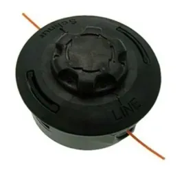 glowica-stihl-c-25-2-fse-65-fs-55-80-85-87-90-100