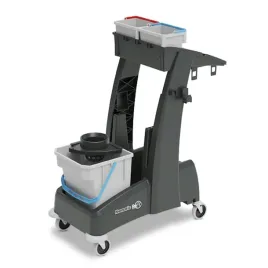 numatic-mm1-maly-wozek-serwisowy-do-mycia-podlog
