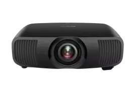 epson-eh-ls9000b-home-cinema-laserowy-projektor-4k-czarny