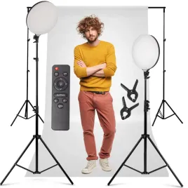 zestaw-studyjny-biale-tlo-ze-stelazem-2x-lampa-panelowa-led-enso-330