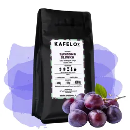 kawa-kafelov-smakowa-suszona-sliwka-250g-mielona