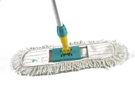 tts-dust-kompletny-mop-bawelniany-do-mycia-40-cm