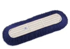 tts-wklad-akrylowy-do-mopow-dust-60-cm