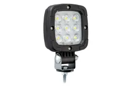 lampa-robocza-led-reflektor-fristom-slim-9xled-1400lm-do-busa-tira-lawety