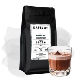 kawa-kafelov-smakowa-kukulka-500g-mielona
