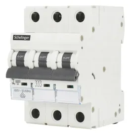 schelinger-wylacznik-nadpradowy-6ka-3p-c-32a-vde-a02-g8-3p-c32