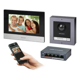 wideodomofon-wifi-ip-lcd-7-full-hd-switch-poe-karta-sd-aplikacja-hikvision