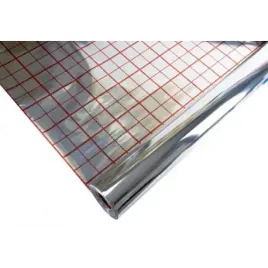 pacoflex-folia-do-ogrzewania-podlogowego-105um-102m-x-50mb