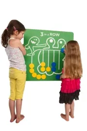 tablica-sensoryczna-edukacyjna-dla-dzieci-3-w-rzedzie-kbt-na-plac-zabaw