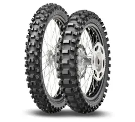 dunlop-opona-60-100-14-geomax-mx33-29m-tt-przod-dot-01-24-2023
