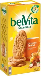 ciastka-kruche-belvita-honey-and-nut-300-g