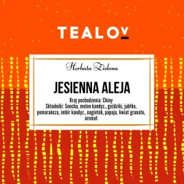 herbata-tealov-zielona-jesienna-aleja-50g