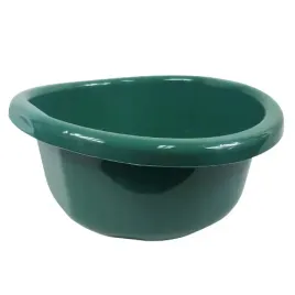 miska-jagiello-j2-235-cm-5-l-zielona