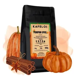 kawa-smakowa-dyniowa-pumpkin-spice-250-g-mielona-swiezo-palona