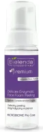 bielenda-professional-microbiome-peeling-w-piance