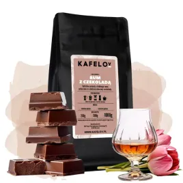 kawa-kafelov-smakowa-rum-z-czekolada-250g-mielona