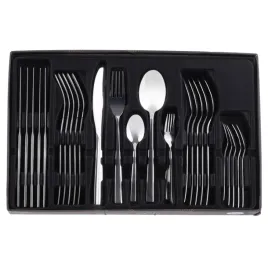 komplet-sztuccow-30-element-nierdzewny-estalla-do-kuchni-na-prezent-2253