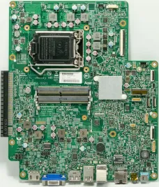 plyta-glowna-acer-veriton-z4820g-db-vpj11-002